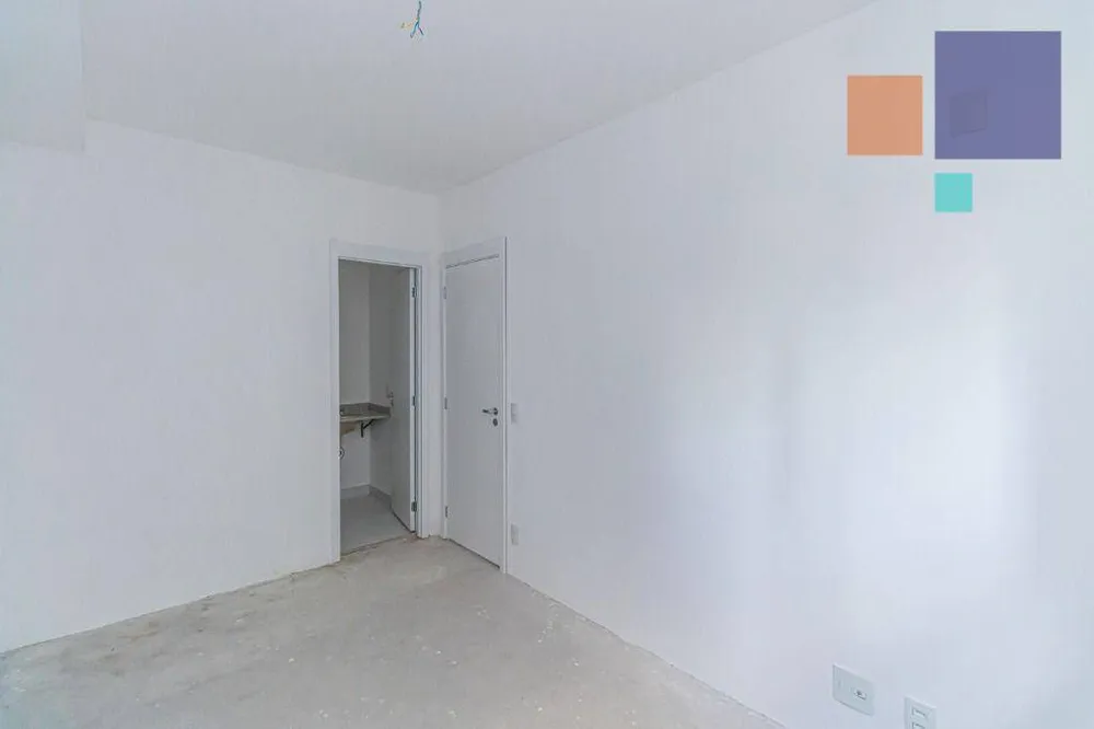 Kitnet-Studio, 29 m² - Foto 1