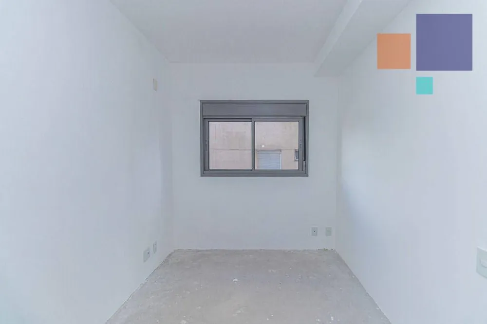 Kitnet-Studio, 29 m² - Foto 6
