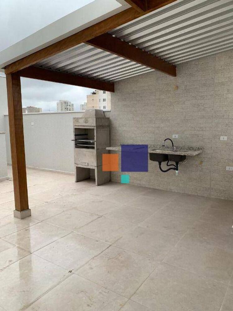Apartamento, 2 quartos, 106 m² - Foto 3