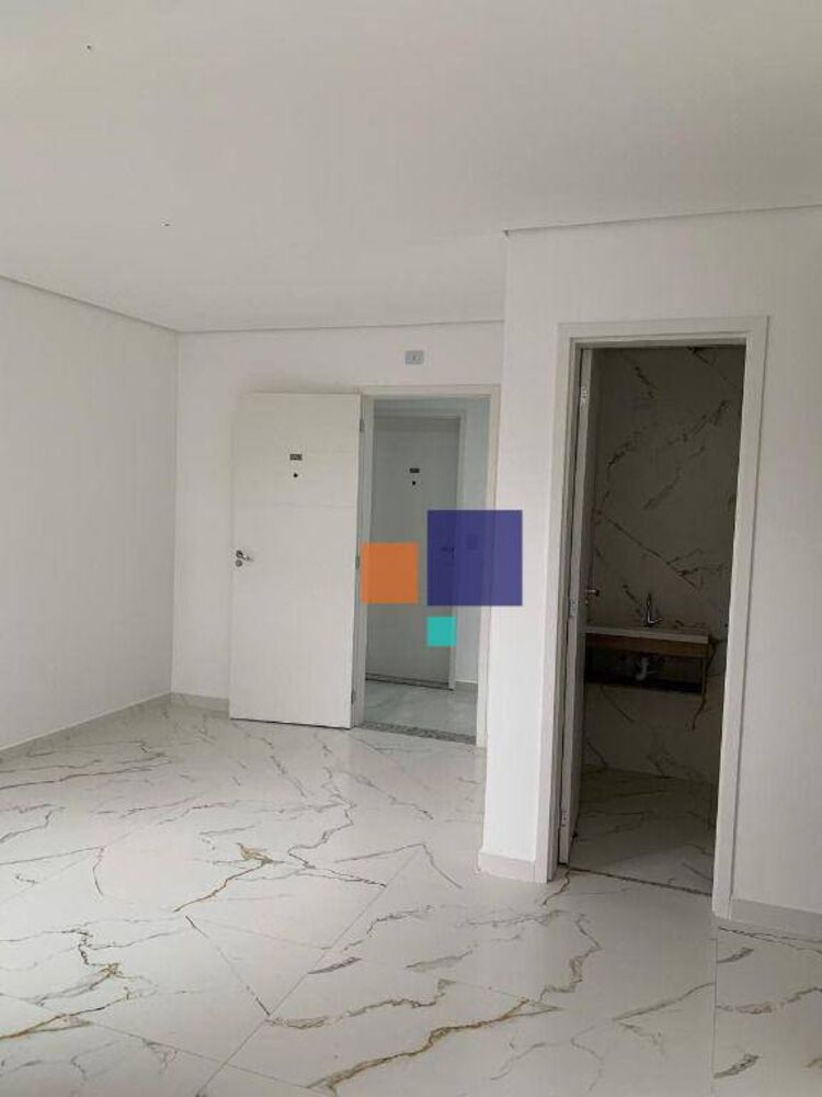 Apartamento, 2 quartos, 106 m² - Foto 4