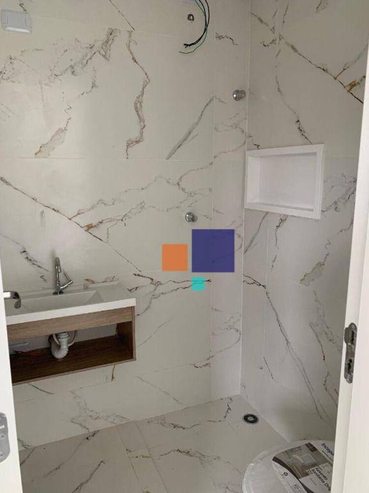 Apartamento, 2 quartos, 106 m² - Foto 2