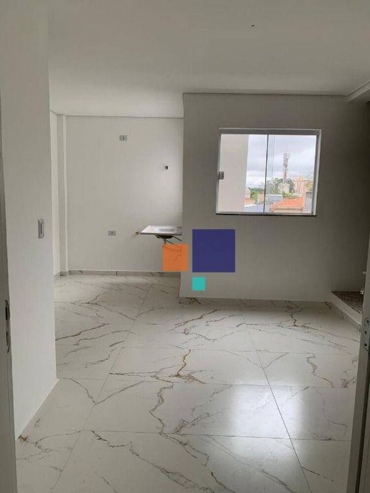 Apartamento, 2 quartos, 106 m² - Foto 1