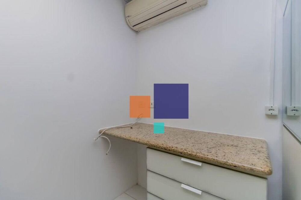 Sala-Conjunto, 248 m² - Foto 6