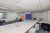 Sala-Conjunto, 248 m² - Foto 4