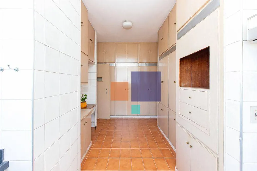 Apartamento, 3 quartos, 380 m² - Foto 12