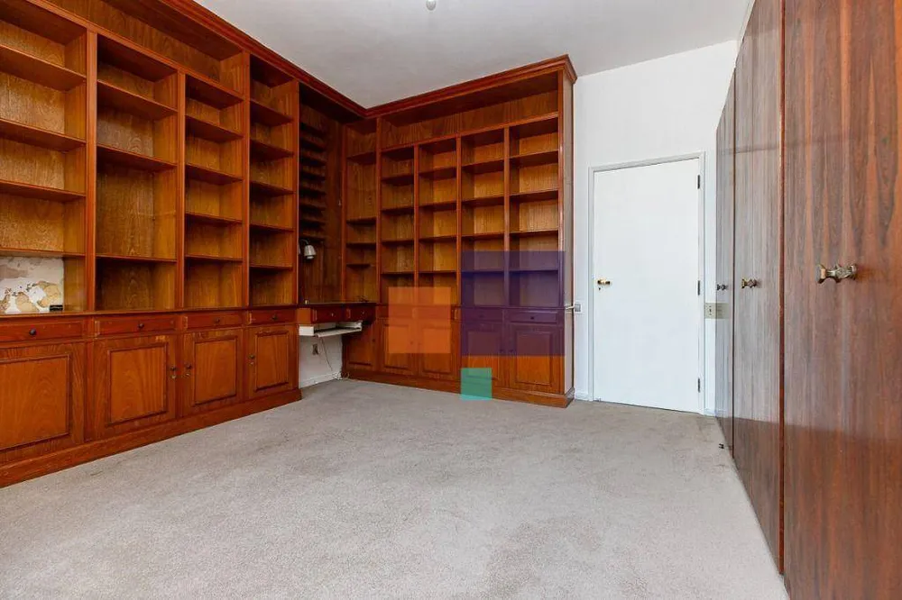 Apartamento, 3 quartos, 380 m² - Foto 8