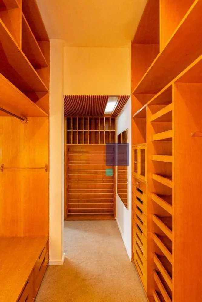 Apartamento, 3 quartos, 380 m² - Foto 10