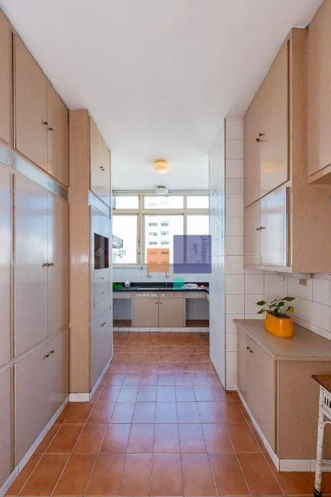 Apartamento, 3 quartos, 380 m² - Foto 4