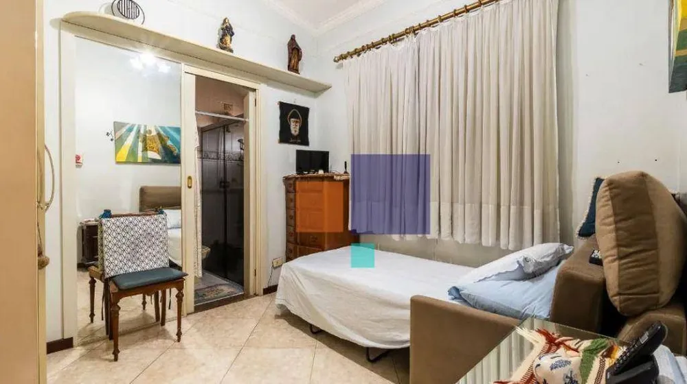 Casa, 2 quartos, 230 m² - Foto 12
