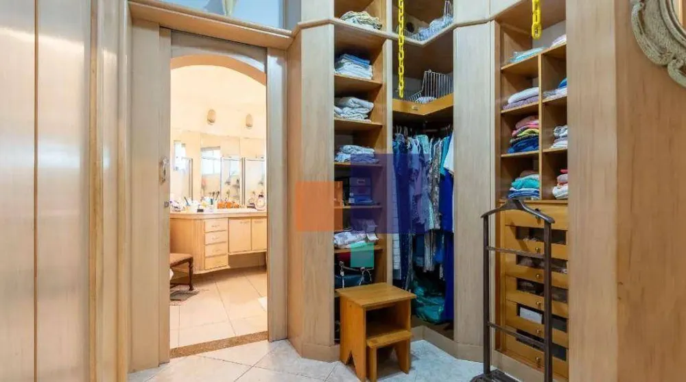 Casa, 2 quartos, 230 m² - Foto 3