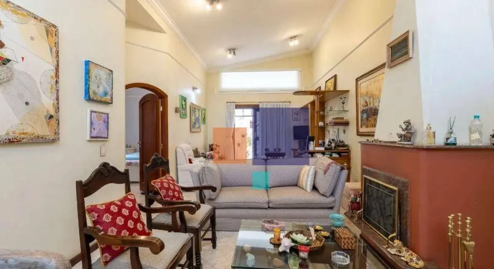 Casa, 2 quartos, 230 m² - Foto 4