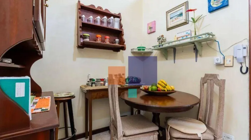 Casa, 2 quartos, 230 m² - Foto 11