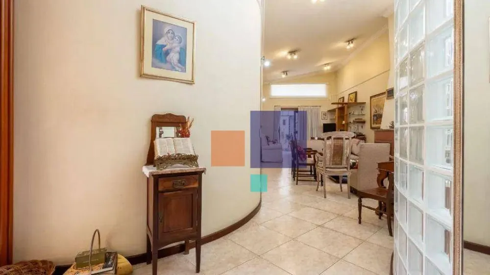 Casa, 2 quartos, 230 m² - Foto 8
