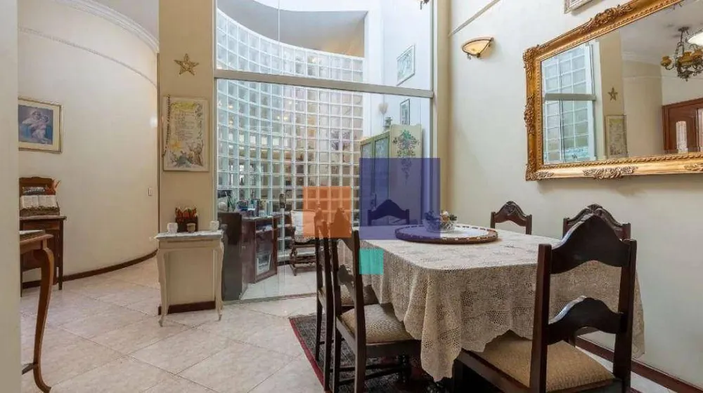 Casa, 2 quartos, 230 m² - Foto 9