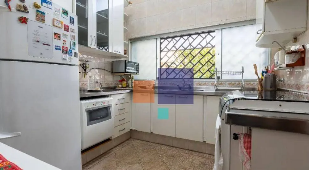 Casa, 2 quartos, 230 m² - Foto 10
