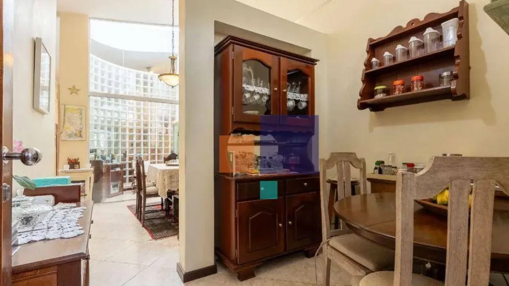 Casa, 2 quartos, 230 m² - Foto 6