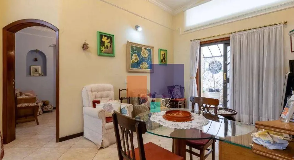 Casa, 2 quartos, 230 m² - Foto 1