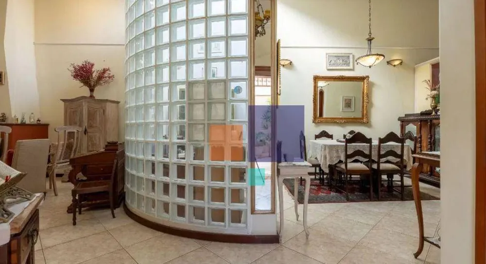 Casa, 2 quartos, 230 m² - Foto 5