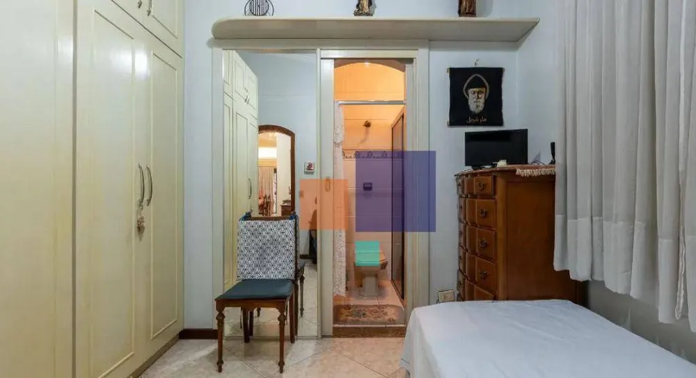 Casa, 2 quartos, 230 m² - Foto 2
