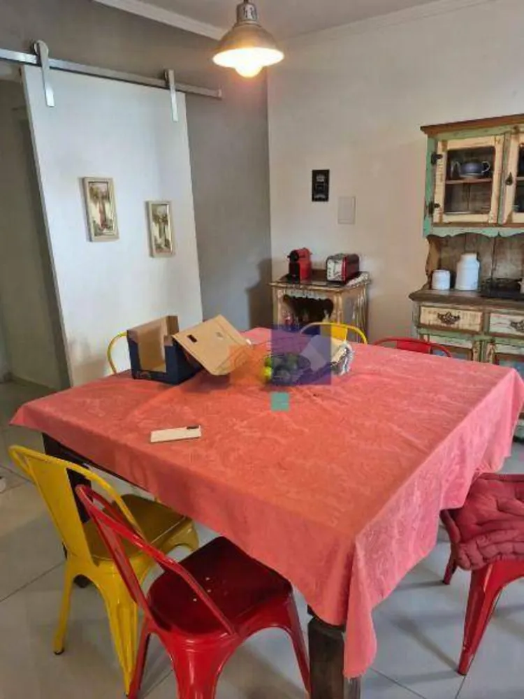 Sobrado, 4 quartos, 395 m² - Foto 3