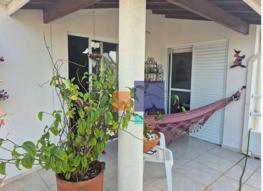 Sobrado, 4 quartos, 395 m² - Foto 4
