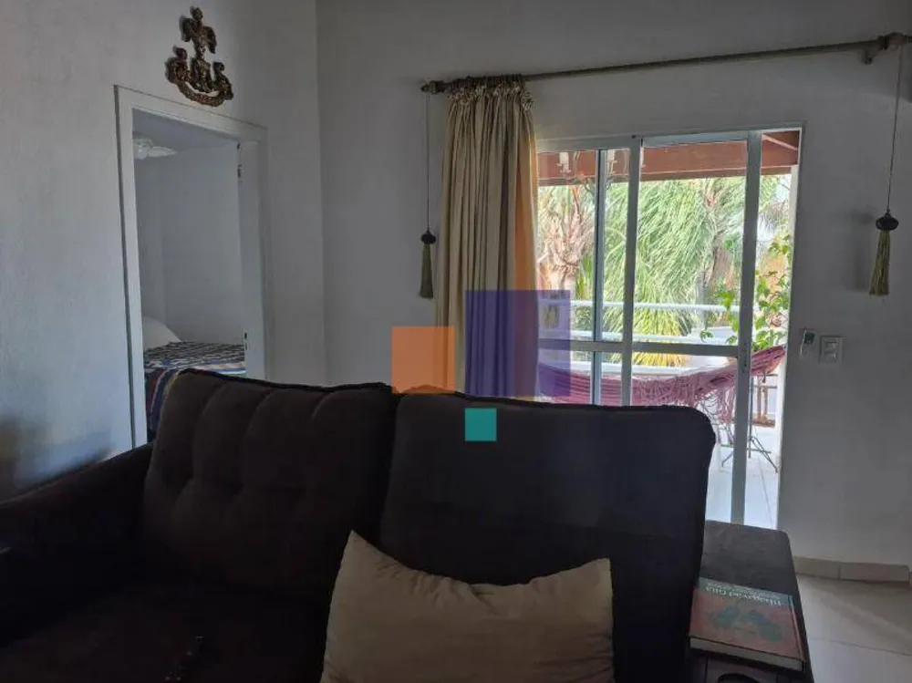Sobrado, 4 quartos, 395 m² - Foto 5