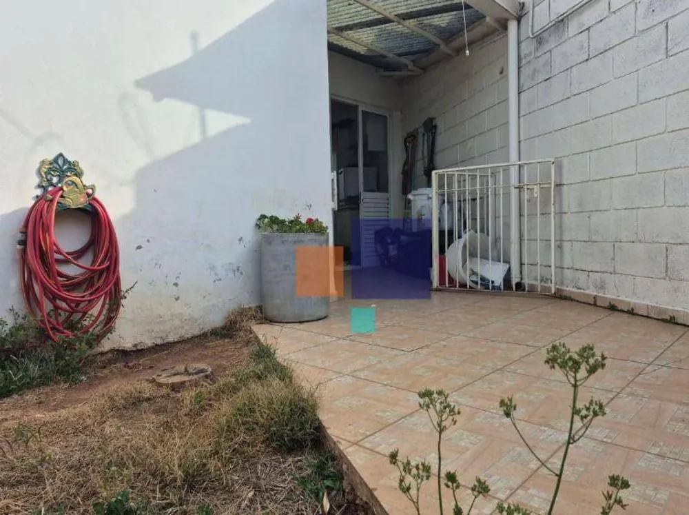 Sobrado, 4 quartos, 395 m² - Foto 8