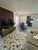 Apartamento, 3 quartos, 61 m² - Foto 3