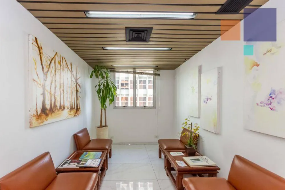 Sala-Conjunto, 65 m² - Foto 3