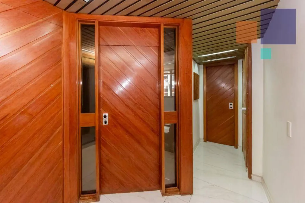 Sala-Conjunto, 65 m² - Foto 8