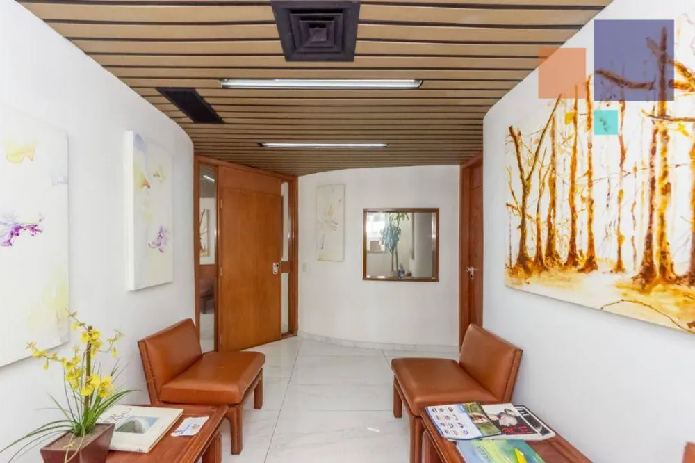 Sala-Conjunto, 65 m² - Foto 4