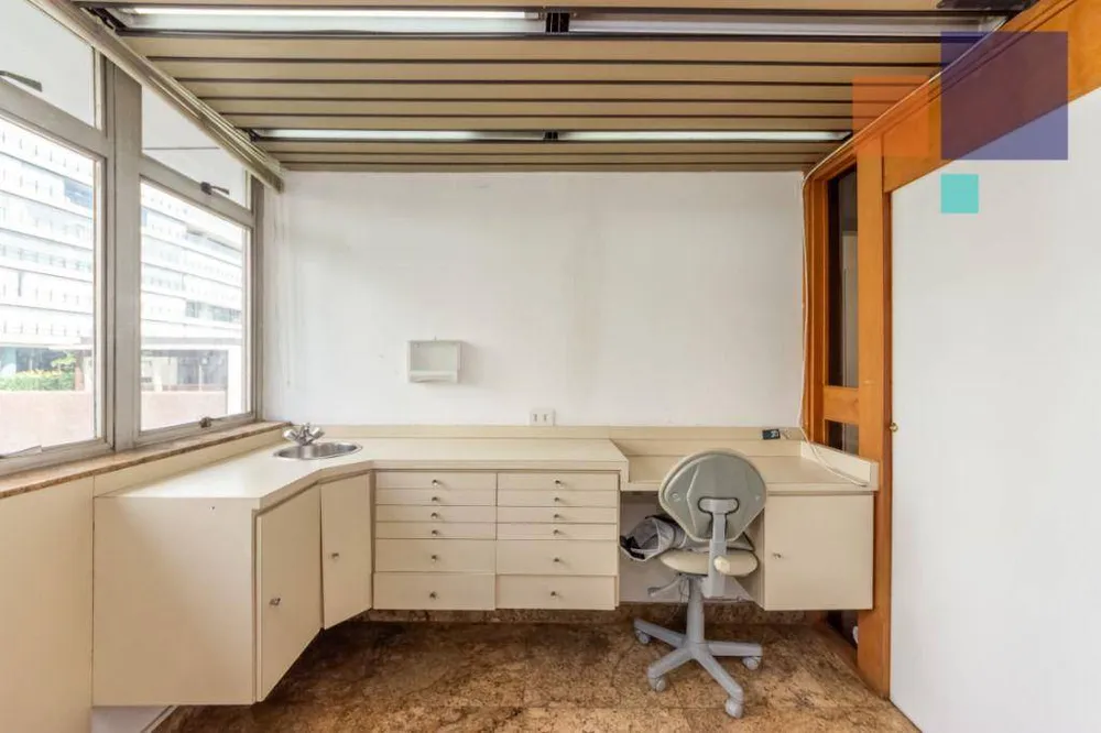 Sala-Conjunto, 65 m² - Foto 5