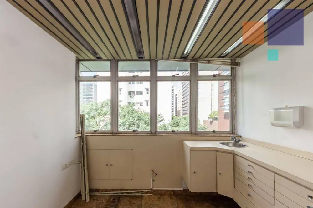 Sala-Conjunto, 65 m² - Foto 6