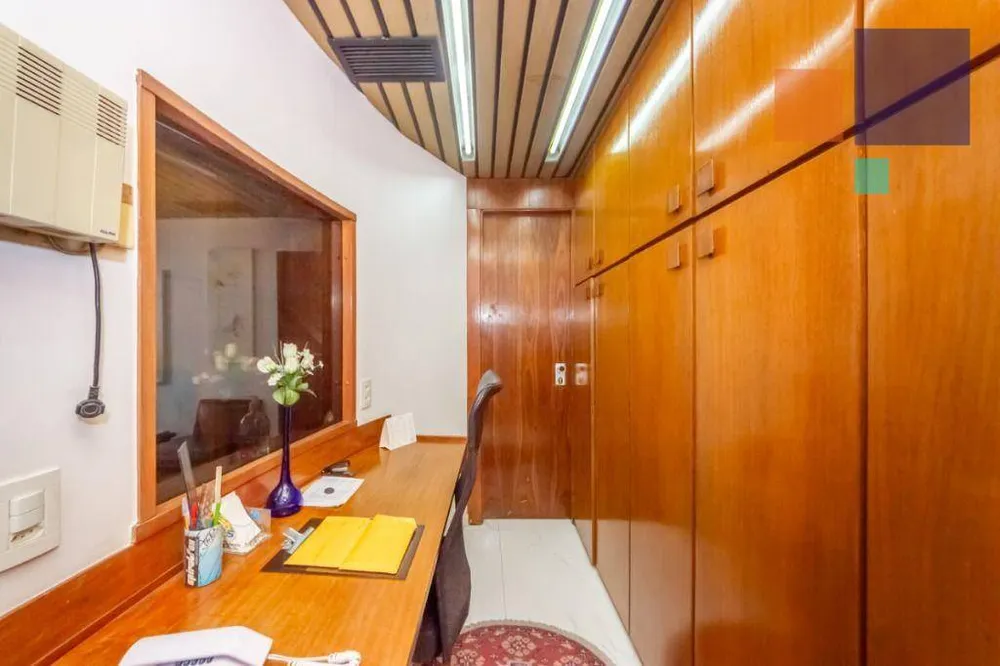 Sala-Conjunto, 65 m² - Foto 7