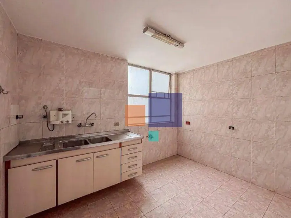 Apartamento, 3 quartos, 190 m² - Foto 4