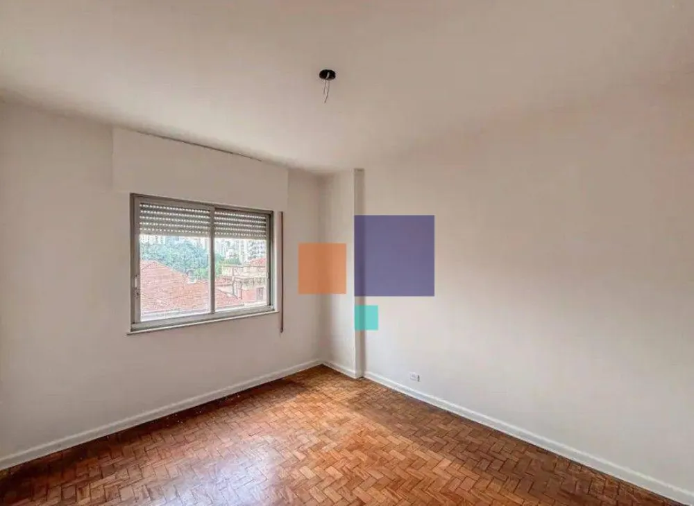 Apartamento, 3 quartos, 190 m² - Foto 3