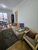 Apartamento, 2 quartos, 64 m² - Foto 2