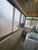 Apartamento, 2 quartos, 64 m² - Foto 16