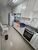 Apartamento, 2 quartos, 64 m² - Foto 15