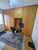 Apartamento, 2 quartos, 64 m² - Foto 24