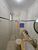 Apartamento, 2 quartos, 64 m² - Foto 25