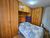 Apartamento, 2 quartos, 64 m² - Foto 21