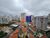 Apartamento, 2 quartos, 64 m² - Foto 18