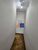 Apartamento, 2 quartos, 64 m² - Foto 10