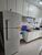 Apartamento, 2 quartos, 64 m² - Foto 9