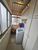 Apartamento, 2 quartos, 64 m² - Foto 13