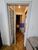 Apartamento, 2 quartos, 64 m² - Foto 20