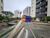Apartamento, 2 quartos, 64 m² - Foto 27