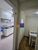 Apartamento, 2 quartos, 64 m² - Foto 7