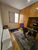 Apartamento, 2 quartos, 64 m² - Foto 26
